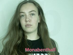 Monabenthall