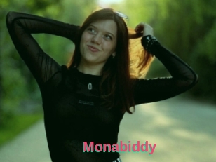 Monabiddy