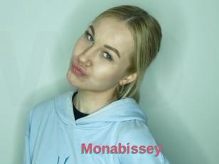 Monabissey