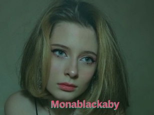 Monablackaby