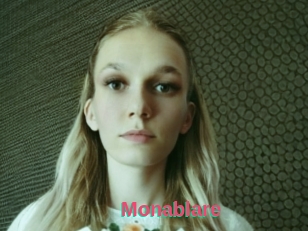 Monablare