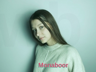 Monaboor