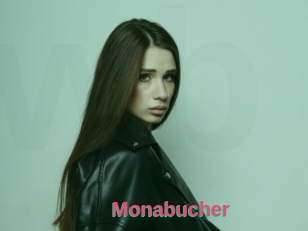 Monabucher