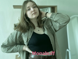 Monabuff