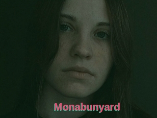 Monabunyard