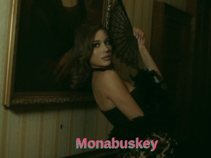 Monabuskey