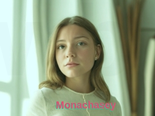 Monachasey