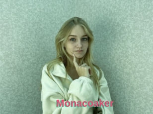Monacoaker