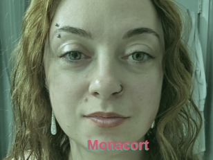 Monacort