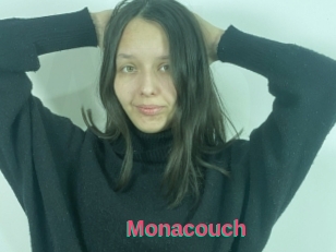 Monacouch