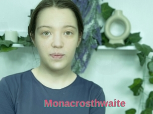 Monacrosthwaite