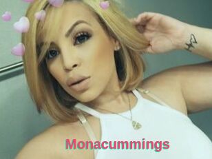Monacummings