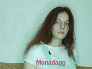 Monadagg