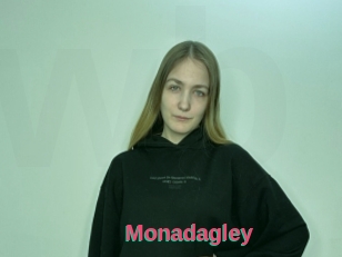 Monadagley