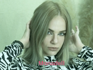 Monadell