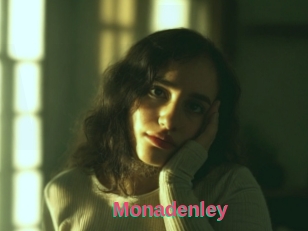 Monadenley