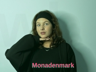 Monadenmark