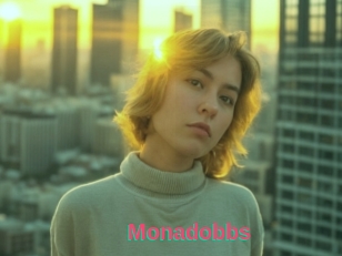 Monadobbs