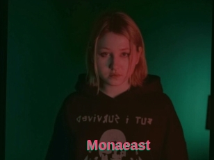 Monaeast