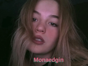 Monaedgin