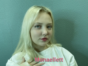 Monaellett