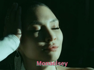 Monaelsey