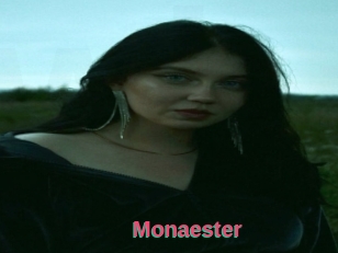 Monaester