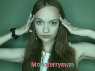 Monaferryman
