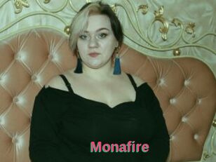 Monafire