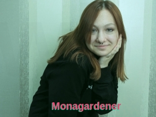 Monagardener