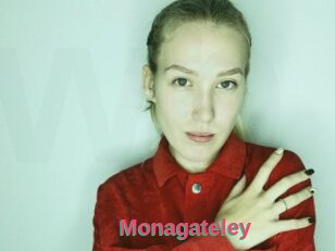 Monagateley
