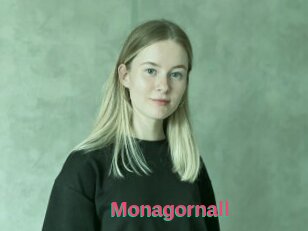 Monagornall
