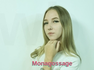 Monagossage