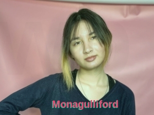 Monagulliford