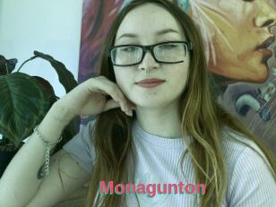 Monagunton