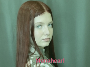 Monahearl
