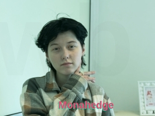 Monahedge