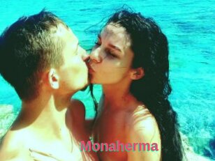 Monaherma