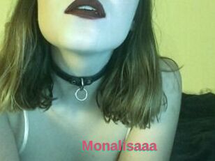 Monalisaaa