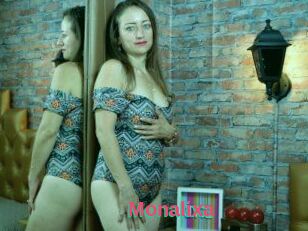 Monalixa