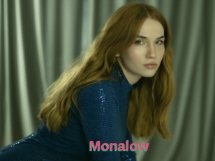 Monalow