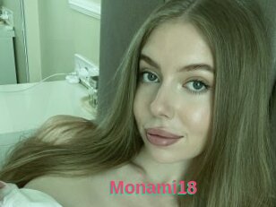 Monami18