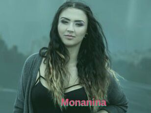 Monanina