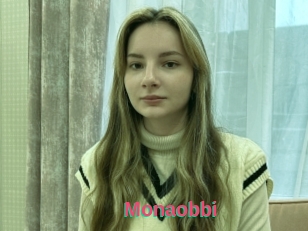 Monaobbi