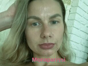 Monaparissi