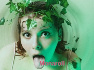 Monaroll