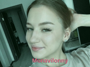 Monavilonny