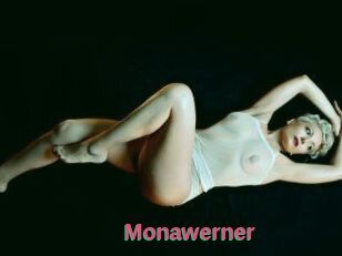 Monawerner
