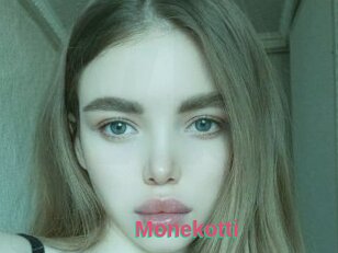 Monekotti