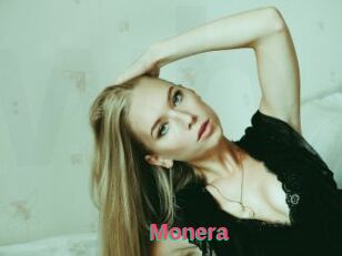Monera
